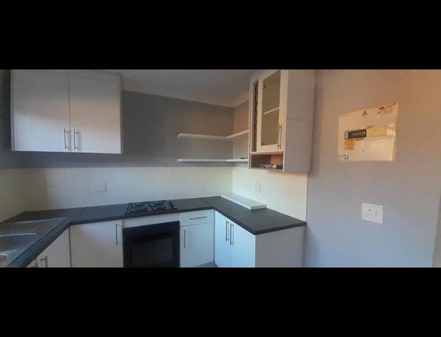 2 BEDROOM DUPLEX FOR SALE IN HENNOPSPARK
